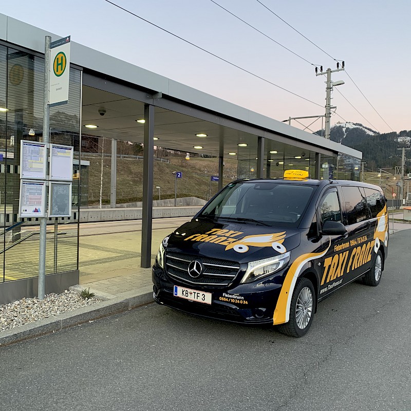 Aktuelle Fahrpläne 2023